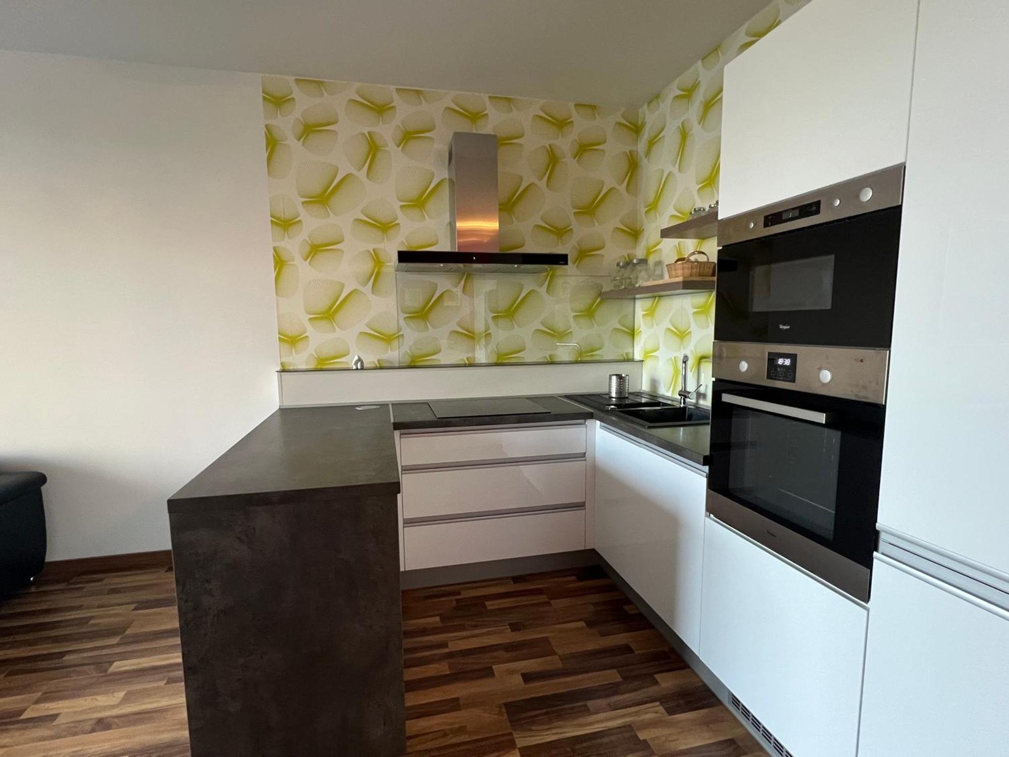 Apartment Jegeho Bratislava - Tipos Arena Ngoại thất bức ảnh