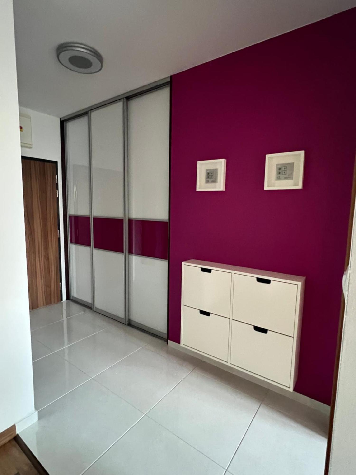 Apartment Jegeho Bratislava - Tipos Arena Ngoại thất bức ảnh