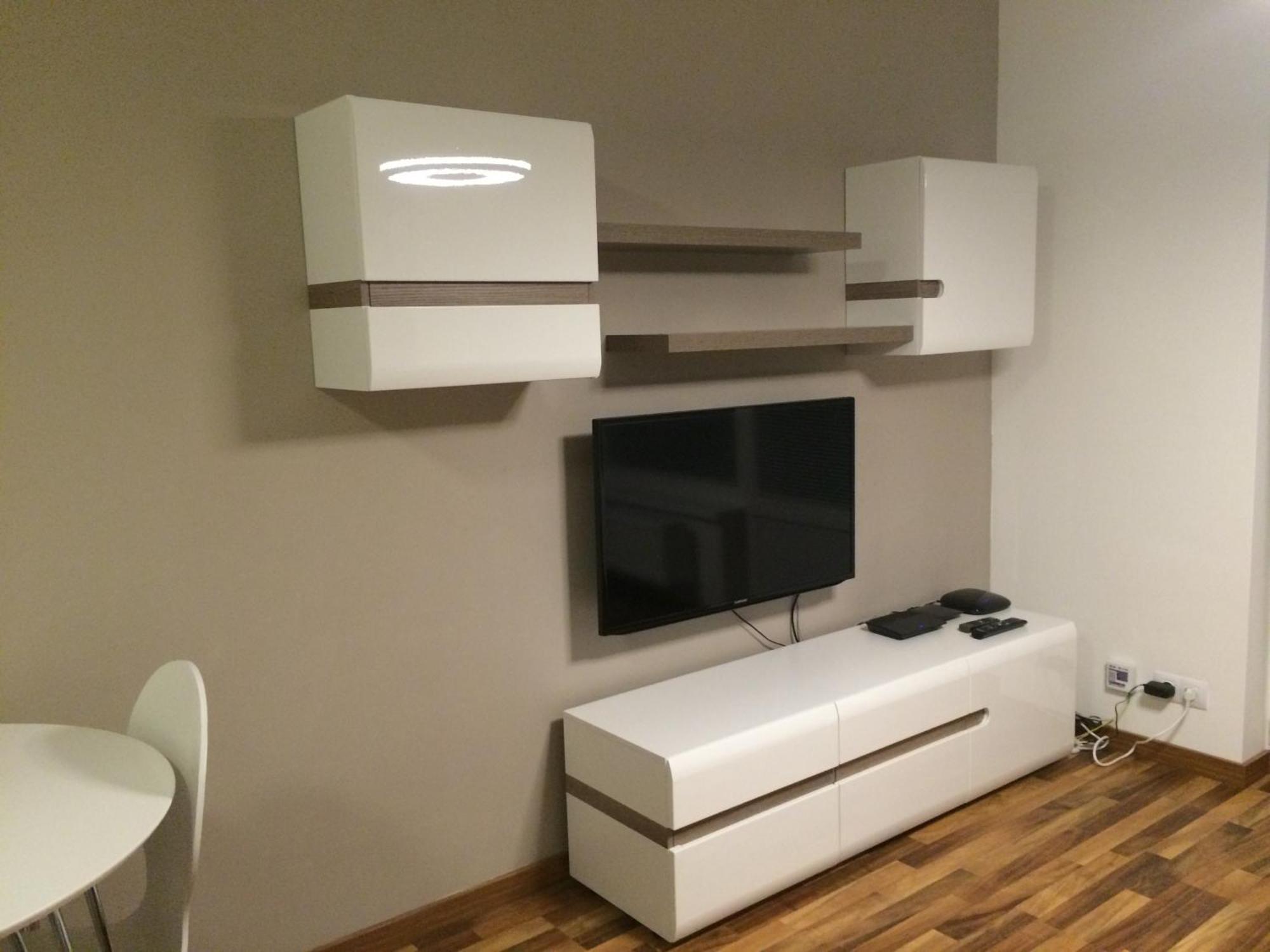 Apartment Jegeho Bratislava - Tipos Arena Ngoại thất bức ảnh