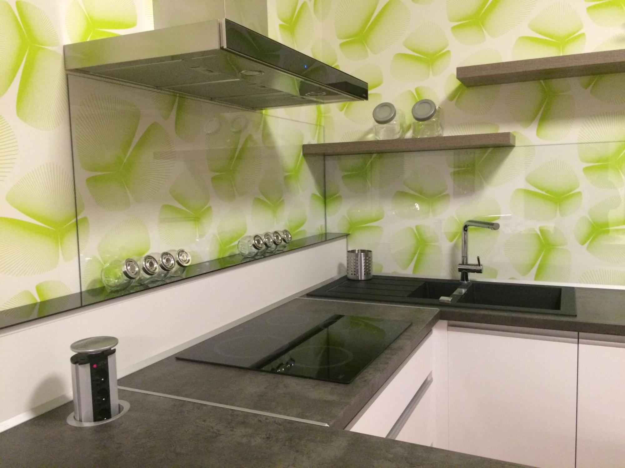 Apartment Jegeho Bratislava - Tipos Arena Ngoại thất bức ảnh