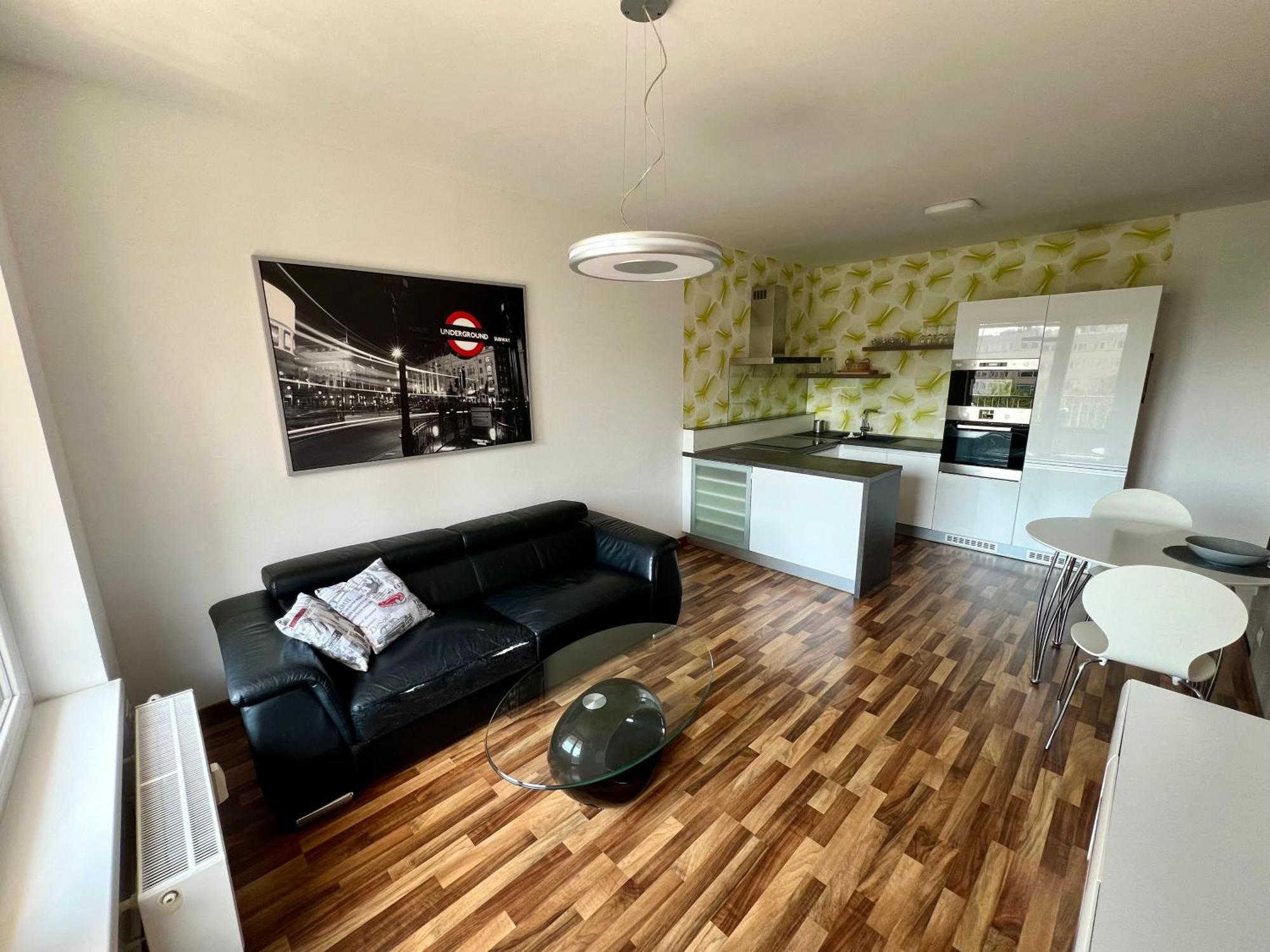 Apartment Jegeho Bratislava - Tipos Arena Ngoại thất bức ảnh