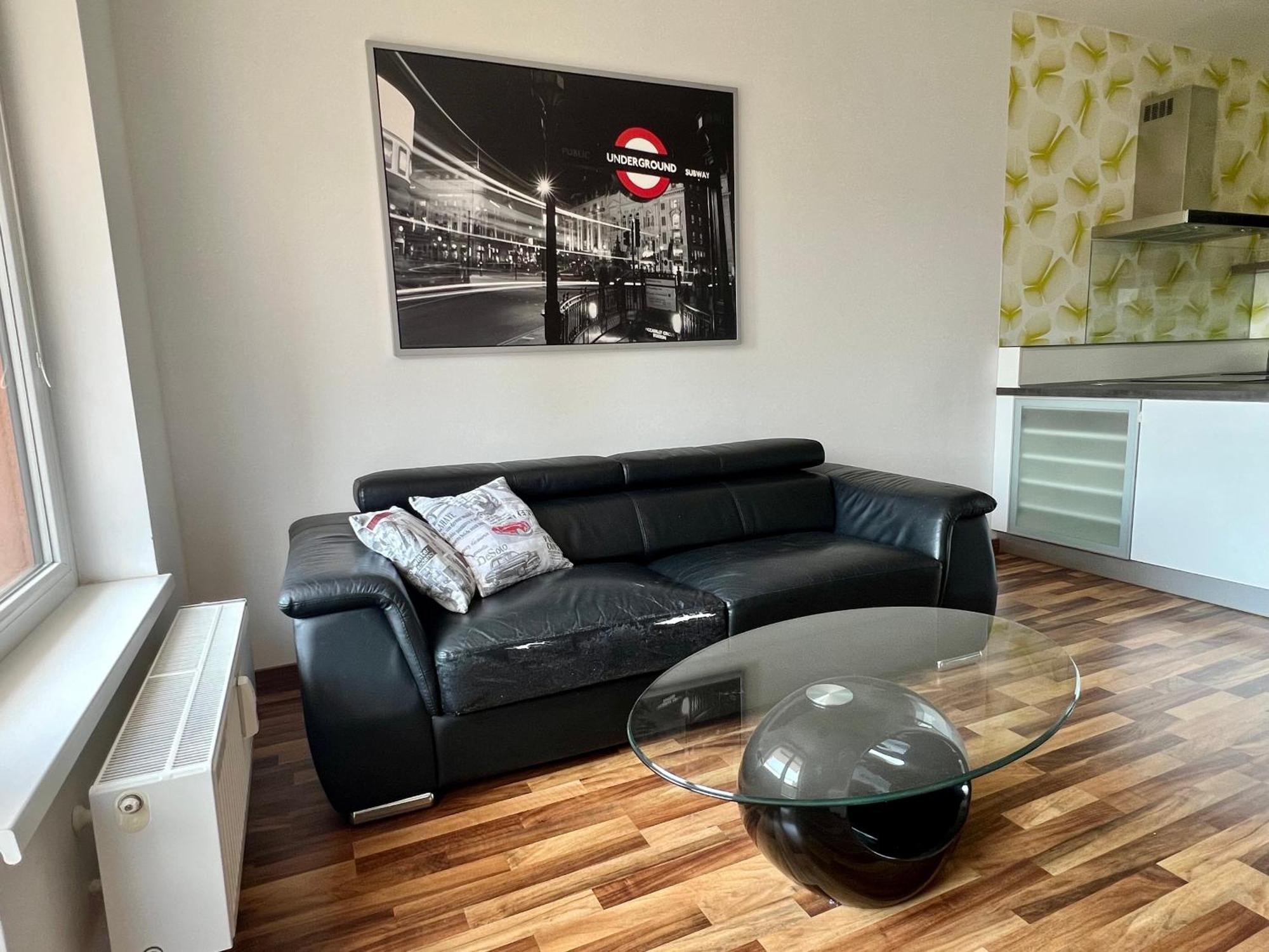 Apartment Jegeho Bratislava - Tipos Arena Ngoại thất bức ảnh