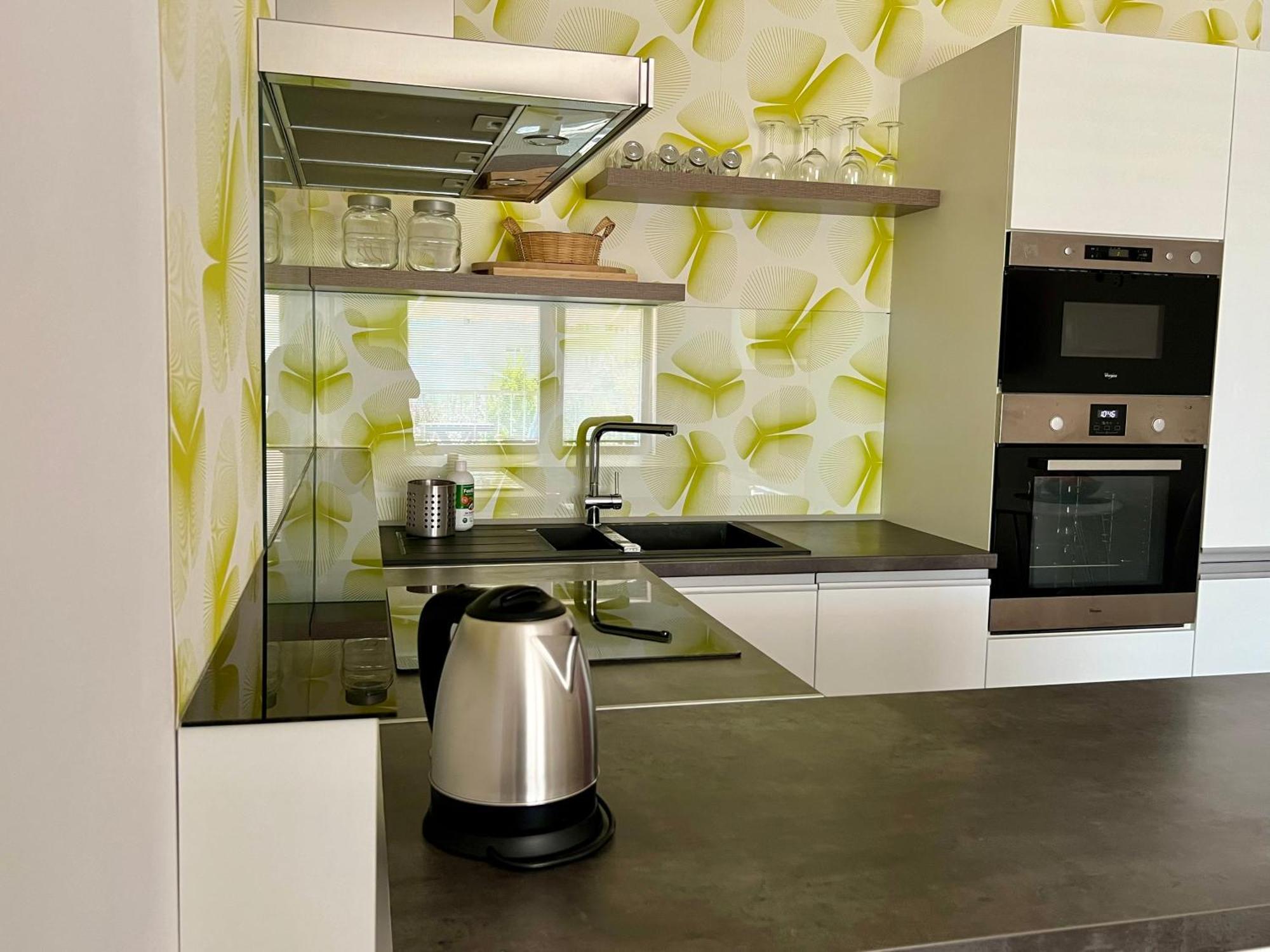 Apartment Jegeho Bratislava - Tipos Arena Ngoại thất bức ảnh